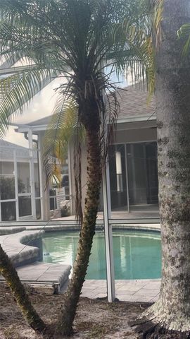 8543 BASUTO DRIVE, Trinity, FL 34655