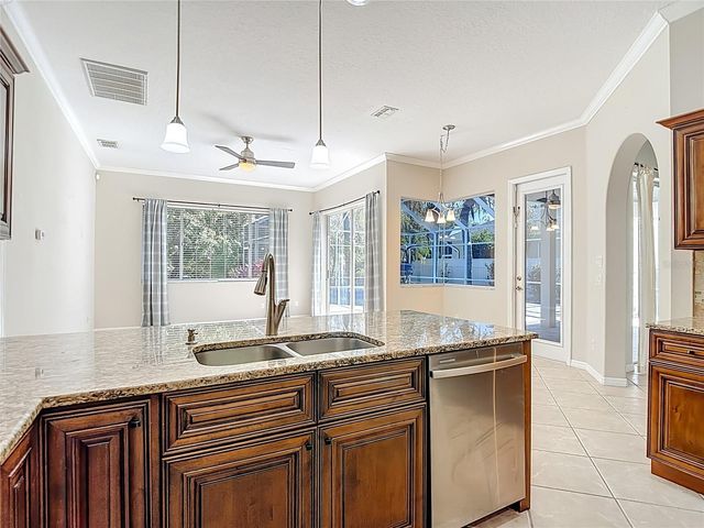 8543 BASUTO DRIVE, Trinity, FL 34655