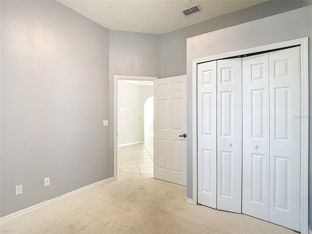 8543 BASUTO DRIVE, Trinity, FL 34655