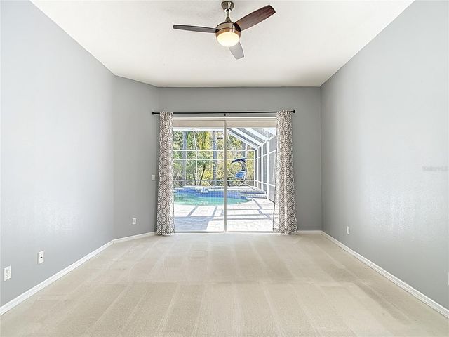 8543 BASUTO DRIVE, Trinity, FL 34655