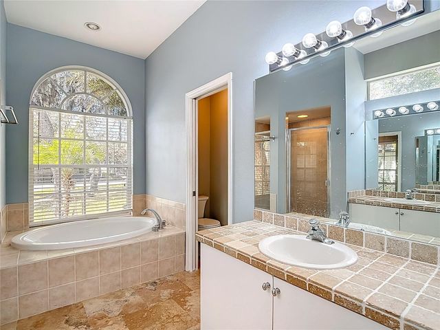 8543 BASUTO DRIVE, Trinity, FL 34655