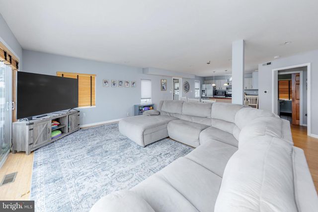 55 EDGEWATER AVE, Westville, NJ 08093
