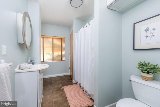 55 EDGEWATER AVE, Westville, NJ 08093