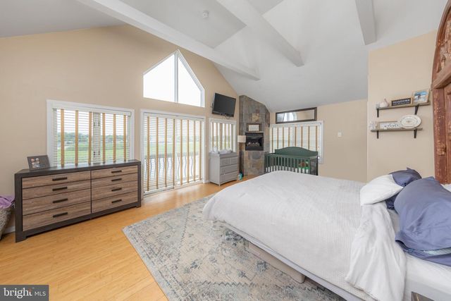 55 EDGEWATER AVE, Westville, NJ 08093
