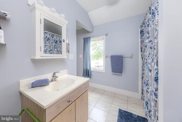 55 EDGEWATER AVE, Westville, NJ 08093