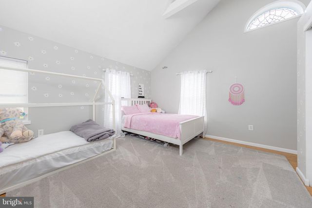 55 EDGEWATER AVE, Westville, NJ 08093