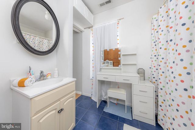 55 EDGEWATER AVE, Westville, NJ 08093