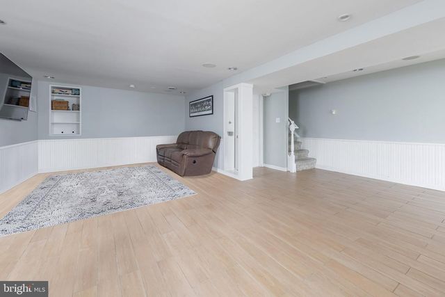 55 EDGEWATER AVE, Westville, NJ 08093