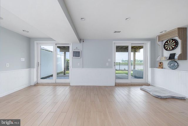 55 EDGEWATER AVE, Westville, NJ 08093