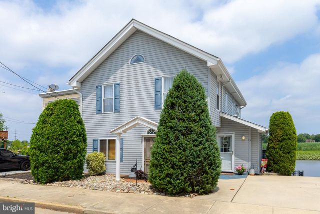 55 EDGEWATER AVE, Westville, NJ 08093
