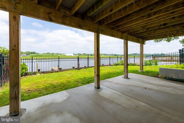 55 EDGEWATER AVE, Westville, NJ 08093