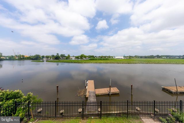 55 EDGEWATER AVE, Westville, NJ 08093