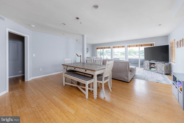 55 EDGEWATER AVE, Westville, NJ 08093