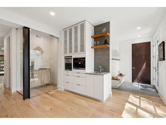 1150 S Gilpin St, Denver, CO 80210