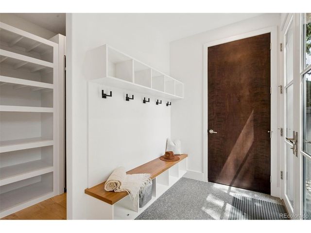 1150 S Gilpin St, Denver, CO 80210