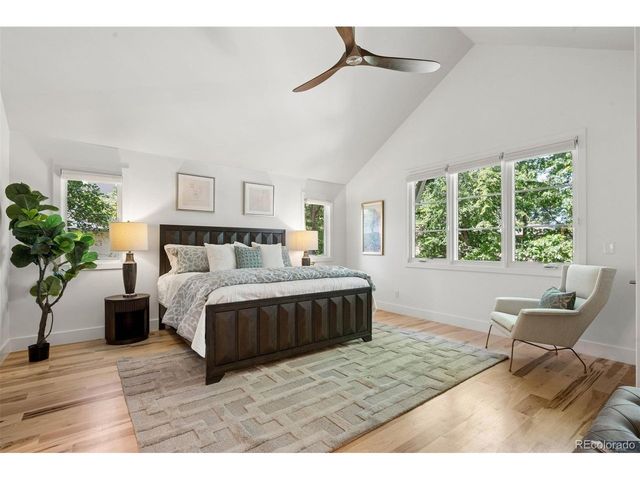 1150 S Gilpin St, Denver, CO 80210