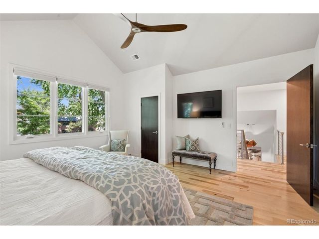 1150 S Gilpin St, Denver, CO 80210