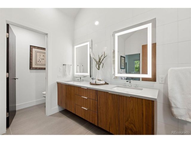 1150 S Gilpin St, Denver, CO 80210