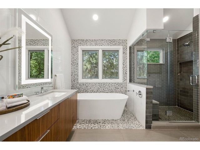 1150 S Gilpin St, Denver, CO 80210