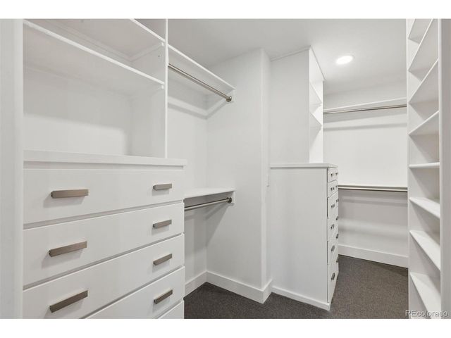 1150 S Gilpin St, Denver, CO 80210