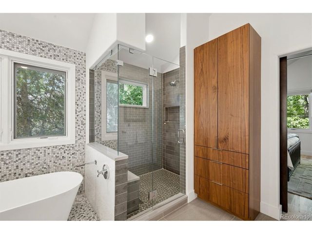 1150 S Gilpin St, Denver, CO 80210