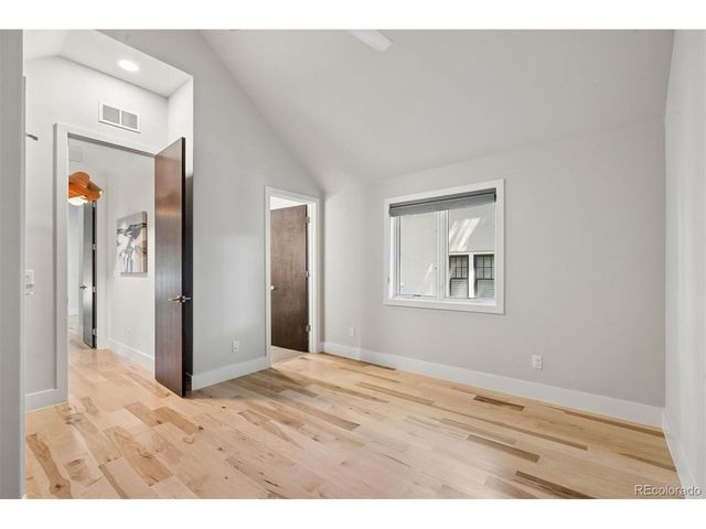 1150 S Gilpin St, Denver, CO 80210