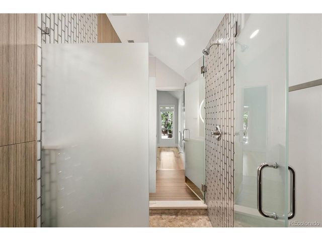 1150 S Gilpin St, Denver, CO 80210