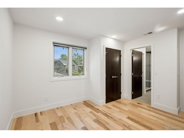 1150 S Gilpin St, Denver, CO 80210