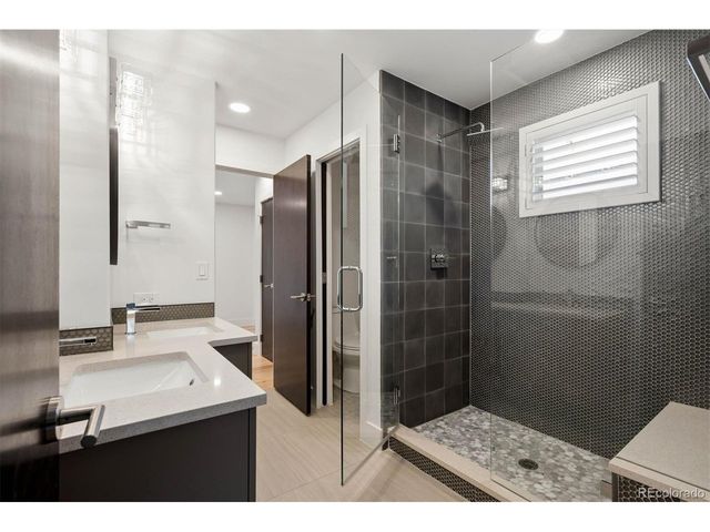 1150 S Gilpin St, Denver, CO 80210