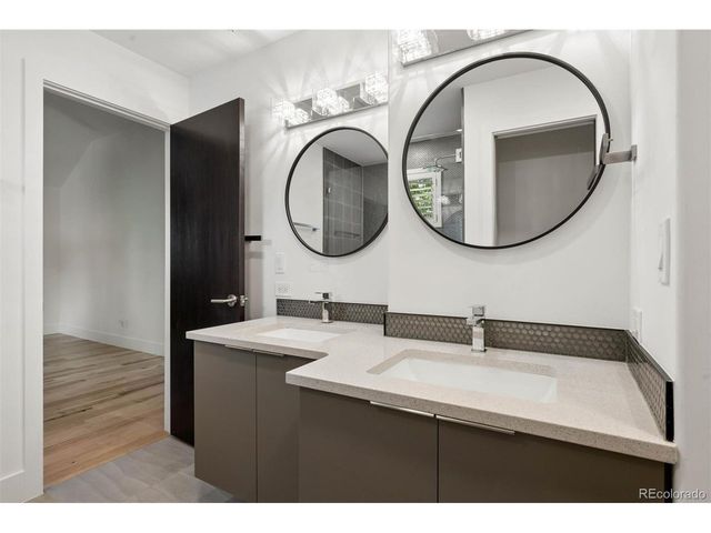 1150 S Gilpin St, Denver, CO 80210
