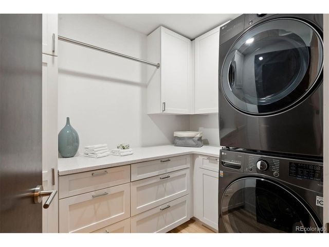 1150 S Gilpin St, Denver, CO 80210