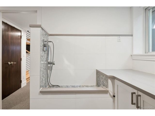 1150 S Gilpin St, Denver, CO 80210