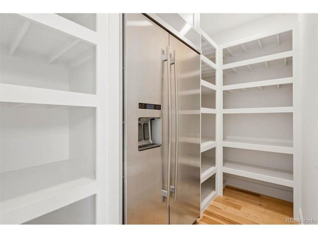 1150 S Gilpin St, Denver, CO 80210