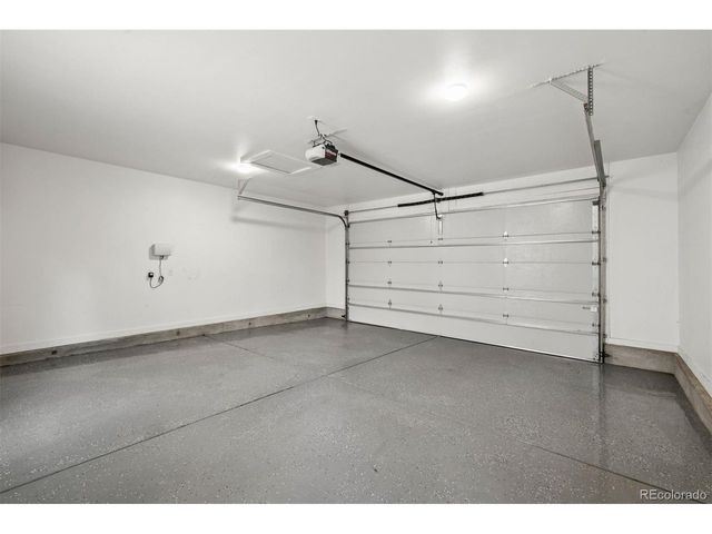 1150 S Gilpin St, Denver, CO 80210