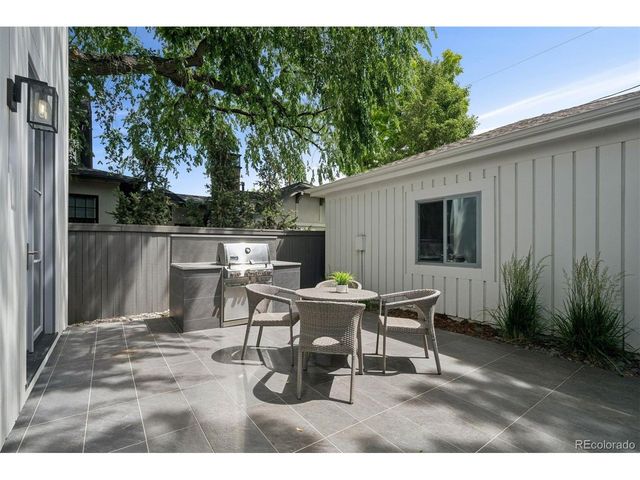 1150 S Gilpin St, Denver, CO 80210