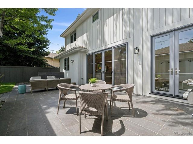 1150 S Gilpin St, Denver, CO 80210