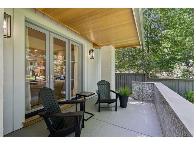 1150 S Gilpin St, Denver, CO 80210