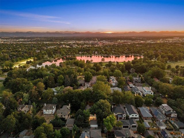 1150 S Gilpin St, Denver, CO 80210
