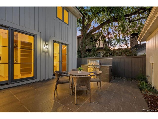 1150 S Gilpin St, Denver, CO 80210