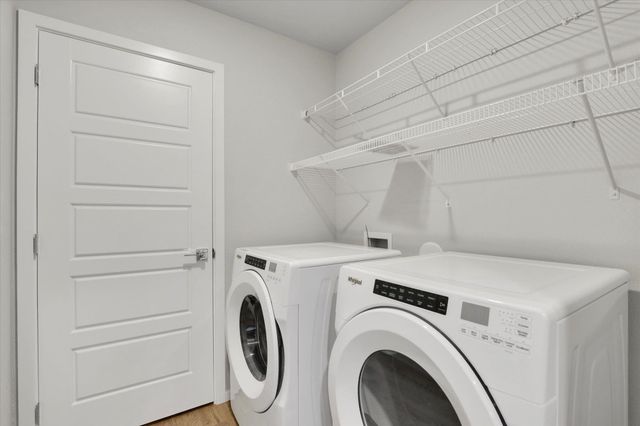 20766 E Valley Vista Dr, Liberty Lake, WA 99019