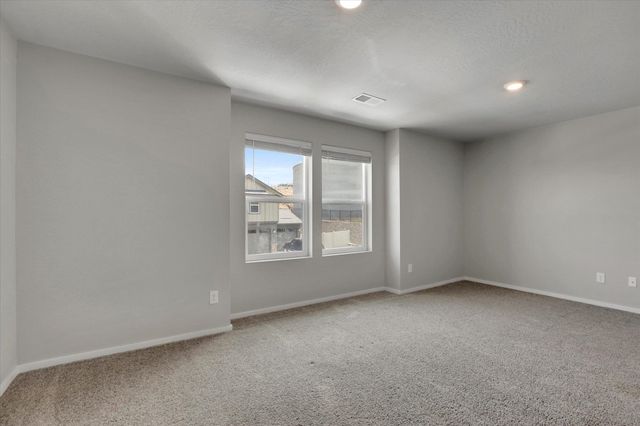 20766 E Valley Vista Dr, Liberty Lake, WA 99019