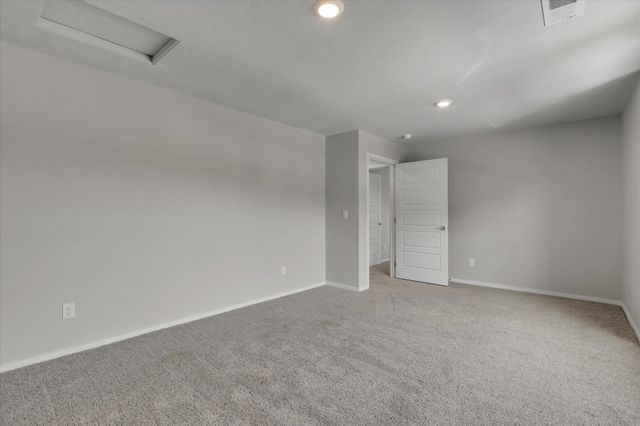 20766 E Valley Vista Dr, Liberty Lake, WA 99019