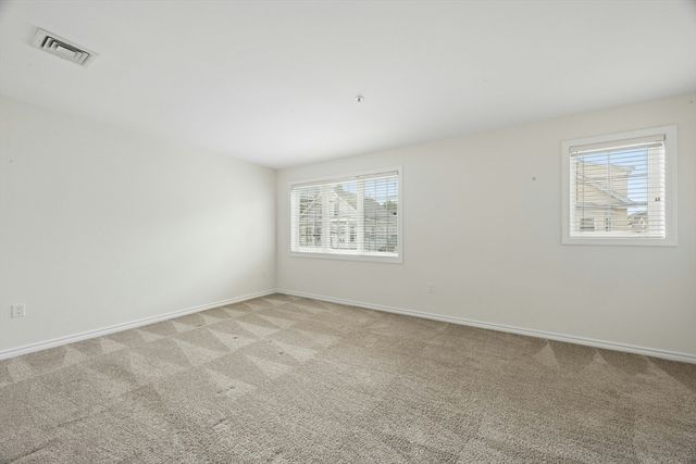 40 Myrtle Street 3, Waltham, MA 02453