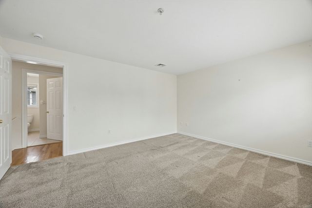 40 Myrtle Street 3, Waltham, MA 02453