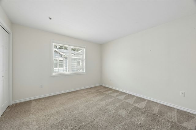 40 Myrtle Street 3, Waltham, MA 02453