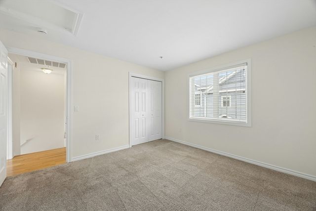 40 Myrtle Street 3, Waltham, MA 02453
