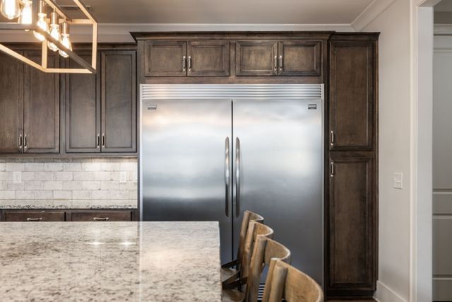 924 Hornsby Dr, Franklin, TN 37064