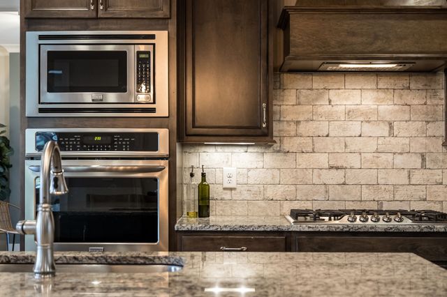 924 Hornsby Dr, Franklin, TN 37064