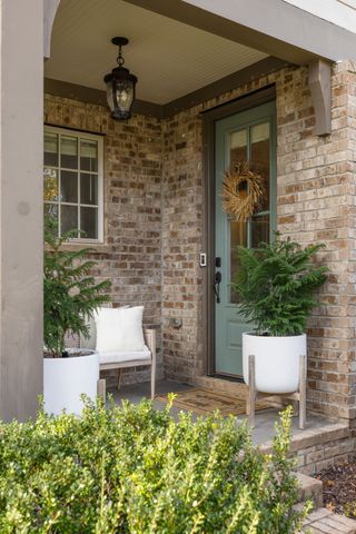 924 Hornsby Dr, Franklin, TN 37064