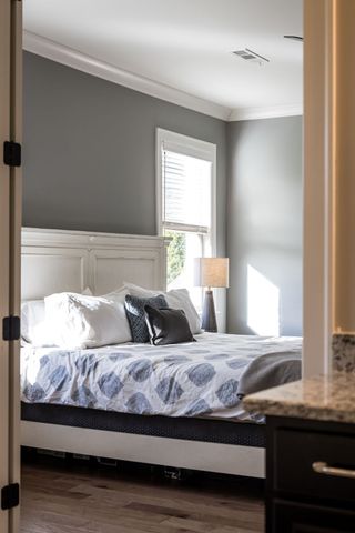 924 Hornsby Dr, Franklin, TN 37064